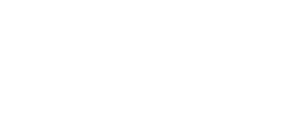 Una spinta ulteriore: Piemonte Film TV Fund, produzioni internazionali e il Torino Film Industry