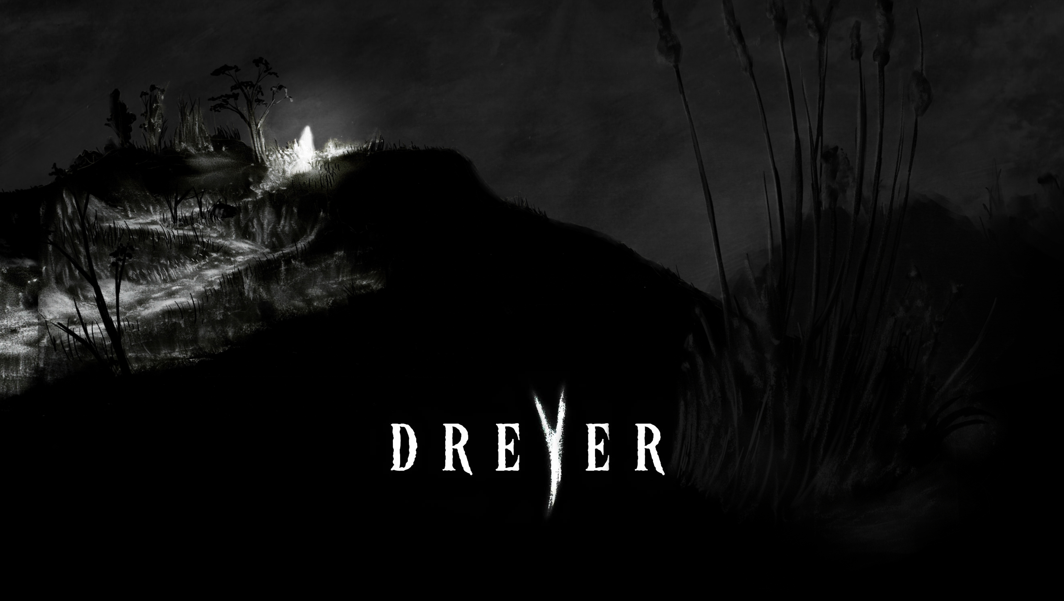DreYer