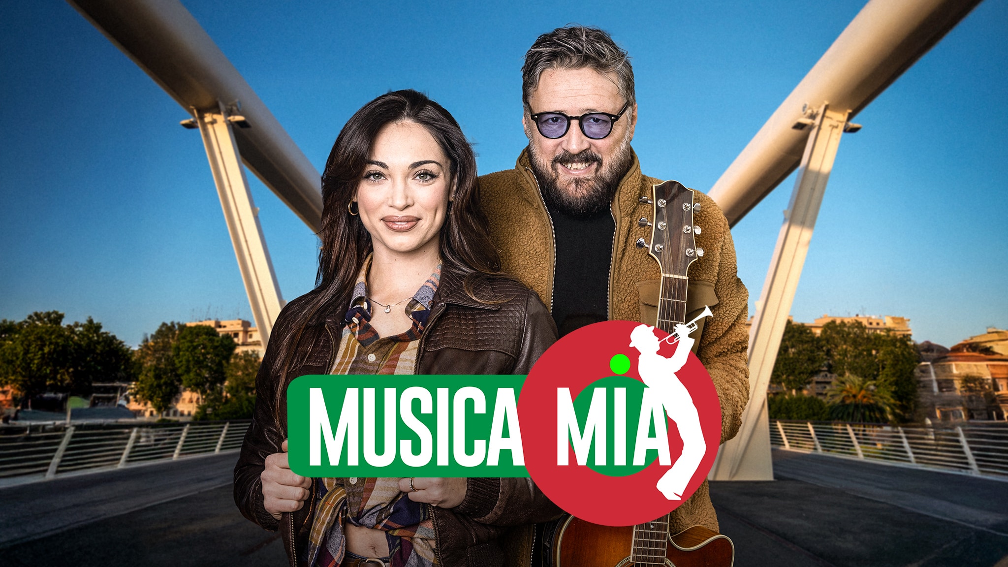 Musica Mia
