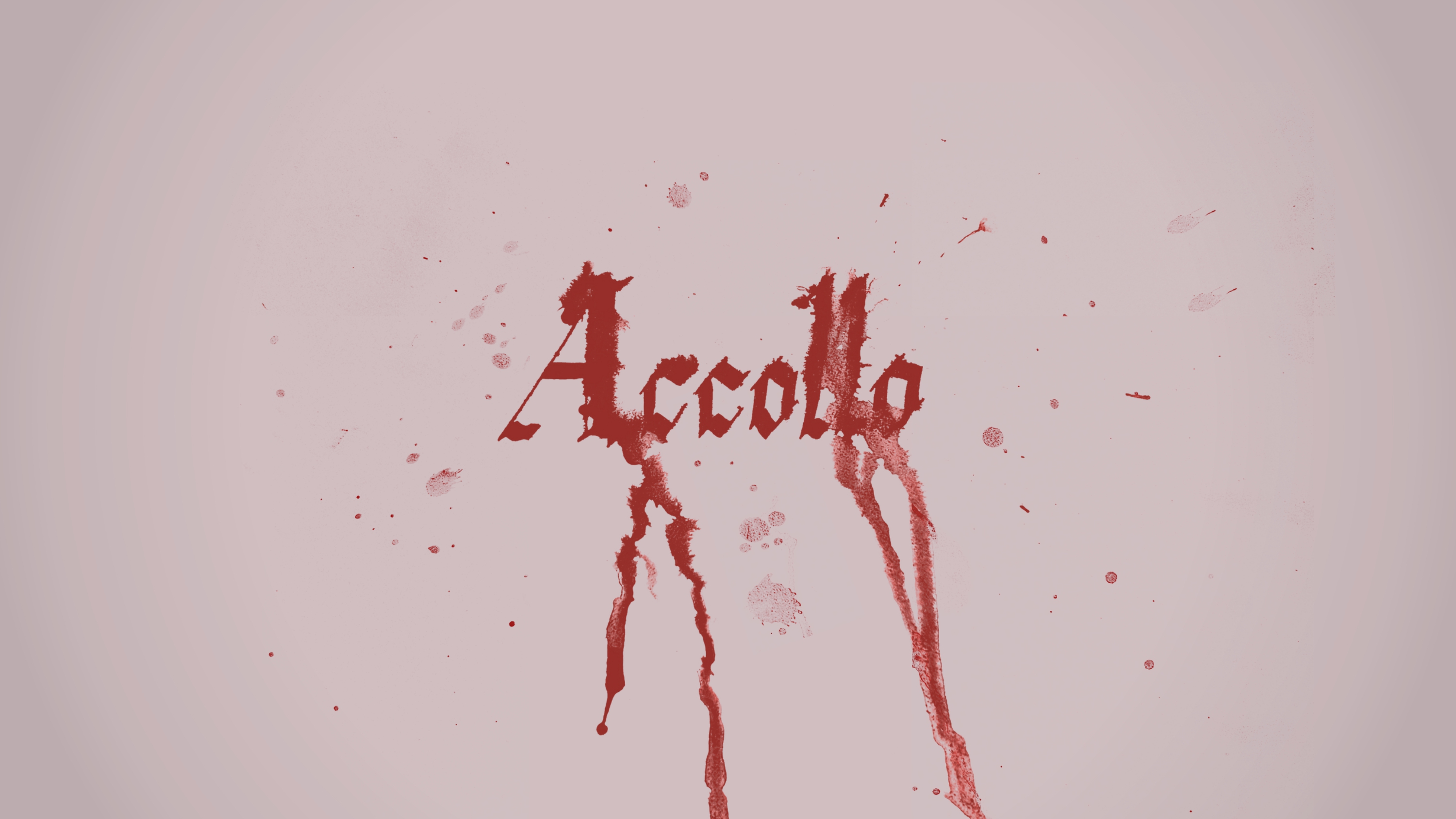 Accollo