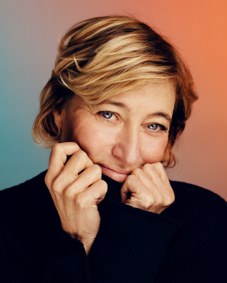 Un piccolo mondo nuovo