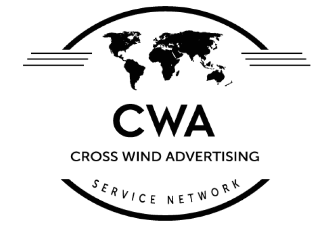 Logo CWA