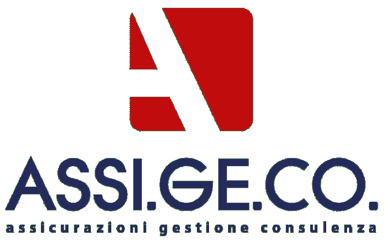 Logo Assi.ge.co.