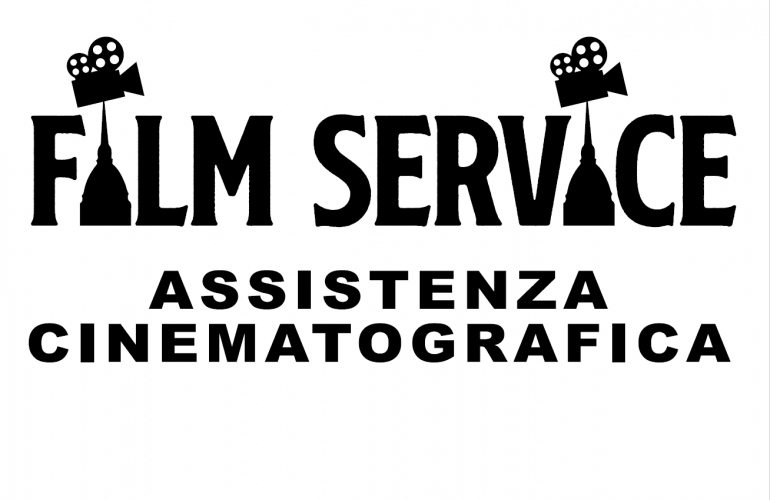 Logo Film Service
