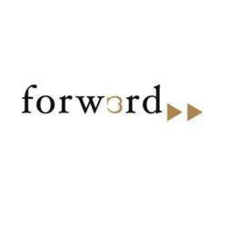 Logo Forword