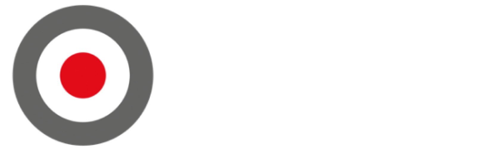 Logo Ouvert