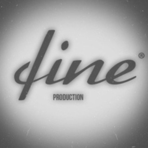 Logo Fine Production
