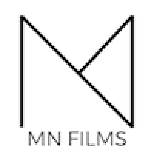 Logo MN Films